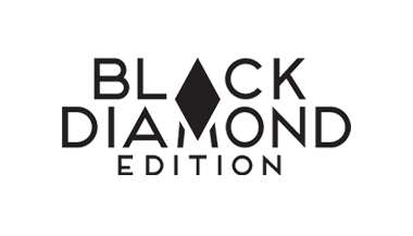 Black Diamond Edition